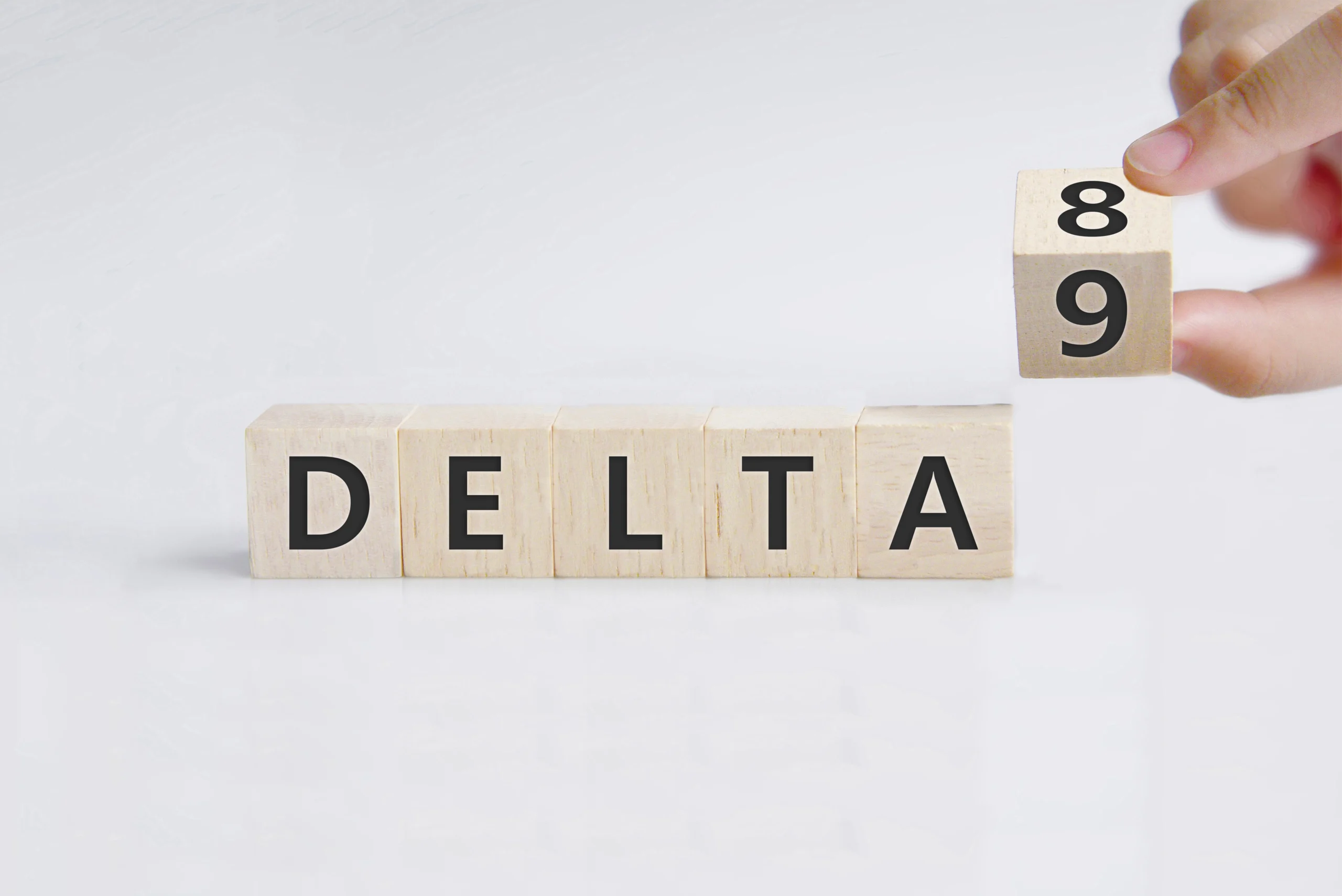 All About Delta 9 Drinks