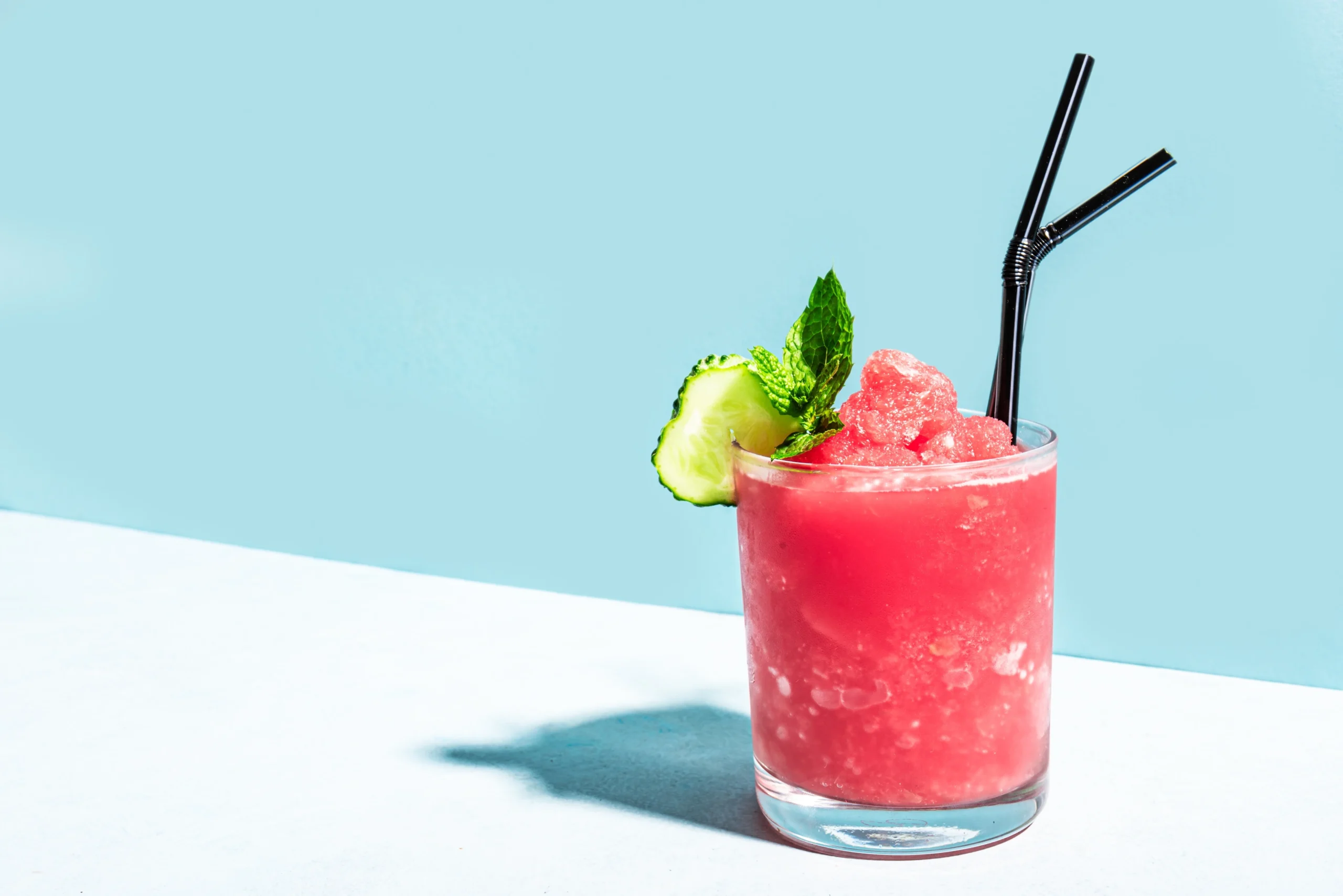 Microdose Cocktails – Learn Why Everyone Loves Them