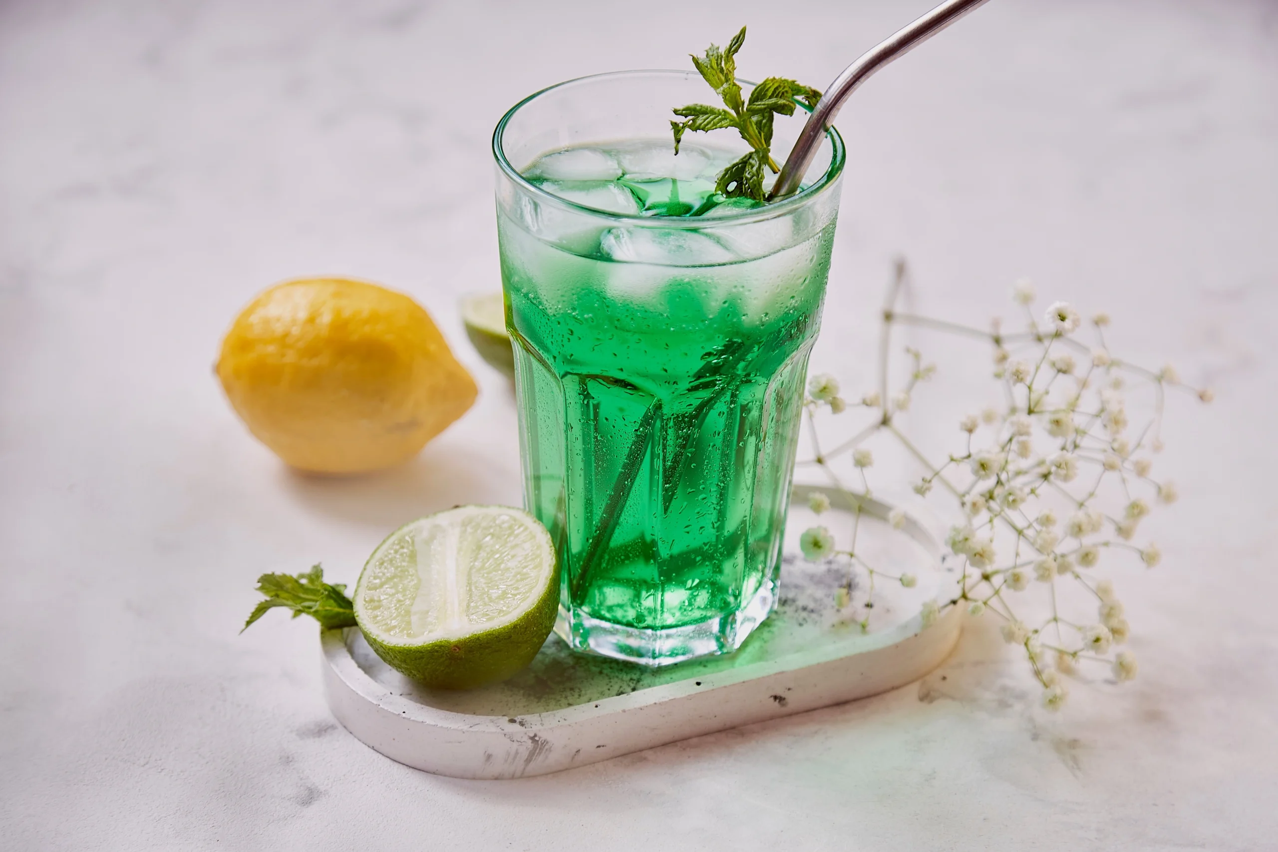 STPATRICKS-MOCKTAILS