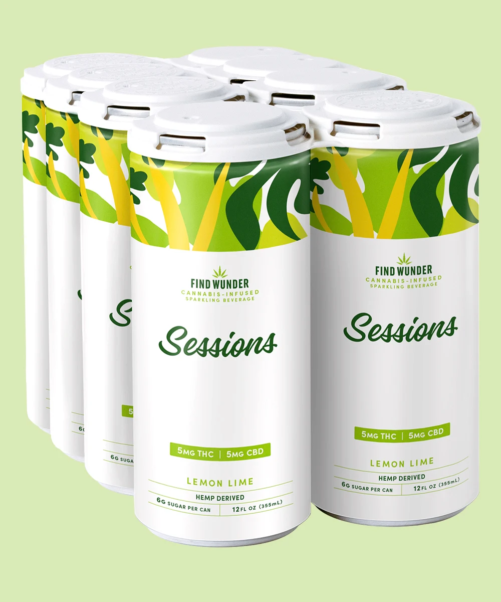 その他 ifwhen All Natural Lemon & Lime Flavors Amazon.com: Waterloo Sparkling Water, Lemon-Lime Naturally